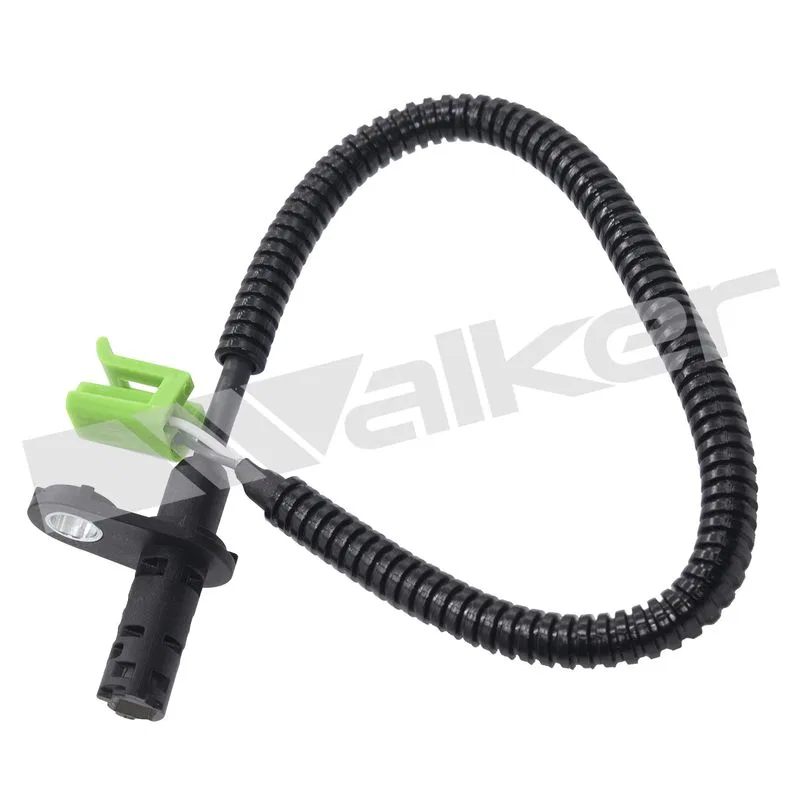 240-1154 – WALKER PROD. Vehicle Speed Sensor, OE Replacement